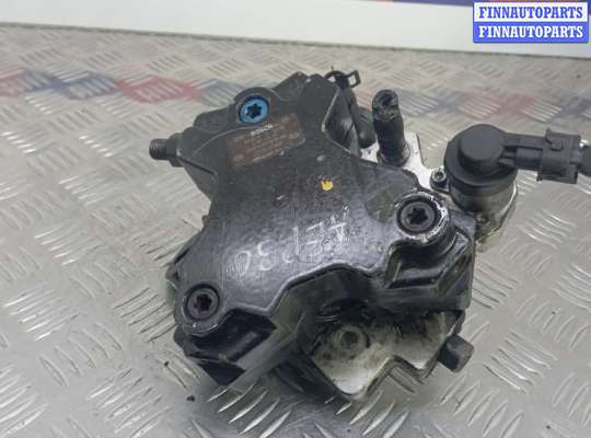 купить тнвд дизельный на HYUNDAI TUCSON JM