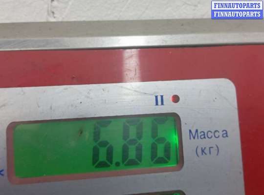 купить тнвд дизельный на HYUNDAI TUCSON JM