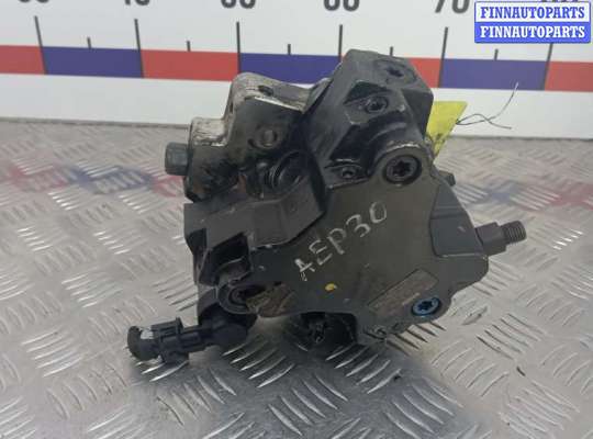 купить тнвд дизельный на HYUNDAI TUCSON JM