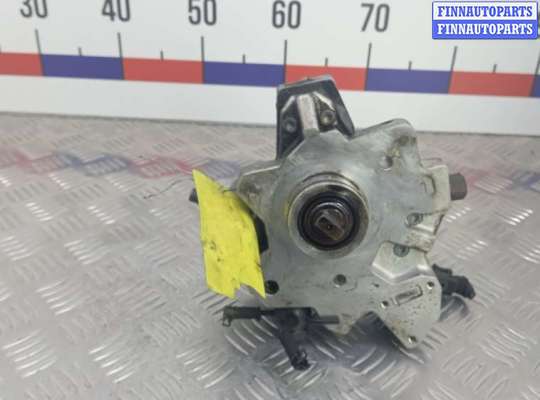 тнвд дизельный HN586117 на HYUNDAI TUCSON JM