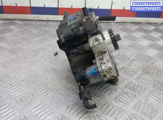 купить тнвд дизельный на HYUNDAI TUCSON JM