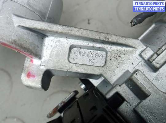 купить замок зажигания на CHEVROLET ORLANDO