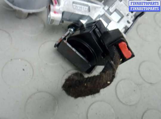 купить замок зажигания на CHEVROLET ORLANDO