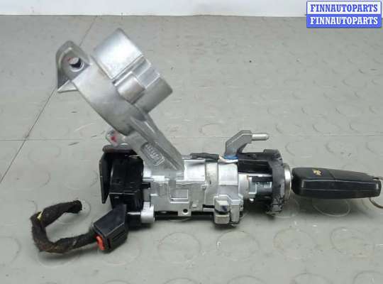 купить замок зажигания на CHEVROLET ORLANDO