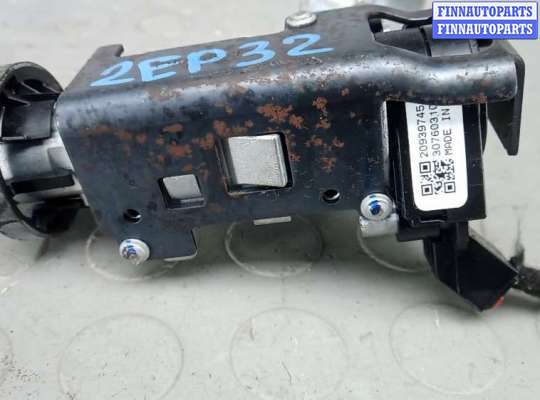 купить замок зажигания на CHEVROLET ORLANDO