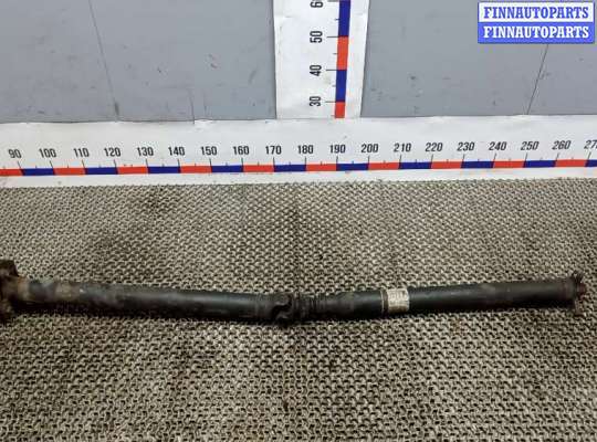 карданный вал MB1455948 на MERCEDES BENZ C-CLASS W203