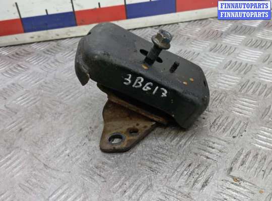 купить подушка двигателя дизельная на KIA SORENTO 1