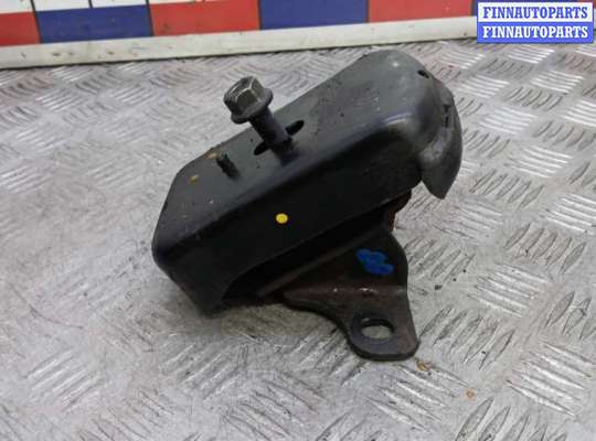 купить подушка двигателя дизельная на KIA SORENTO 1