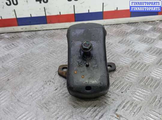 купить подушка двигателя дизельная на KIA SORENTO 1