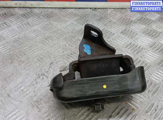 купить подушка двигателя дизельная на KIA SORENTO 1