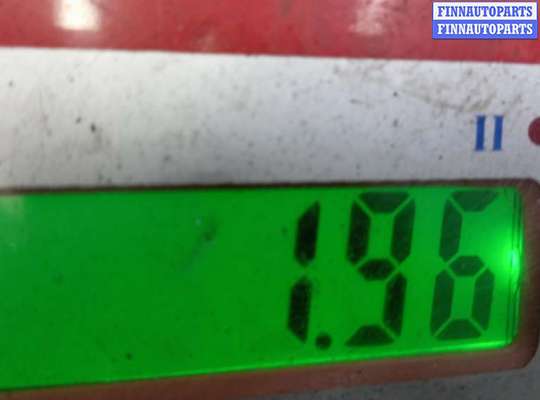 купить подушка двигателя дизельная на KIA SORENTO 1