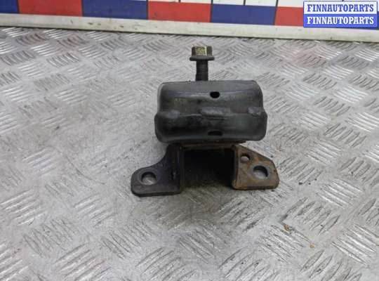 купить подушка двигателя дизельная на KIA SORENTO 1