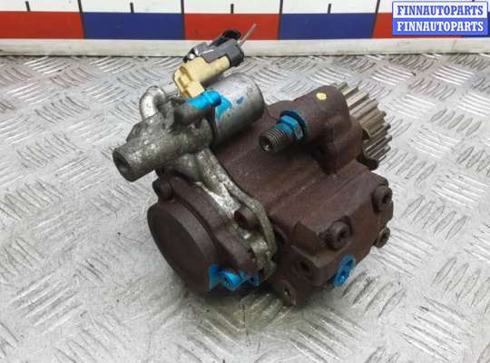 купить тнвд дизельный на FORD FOCUS 3