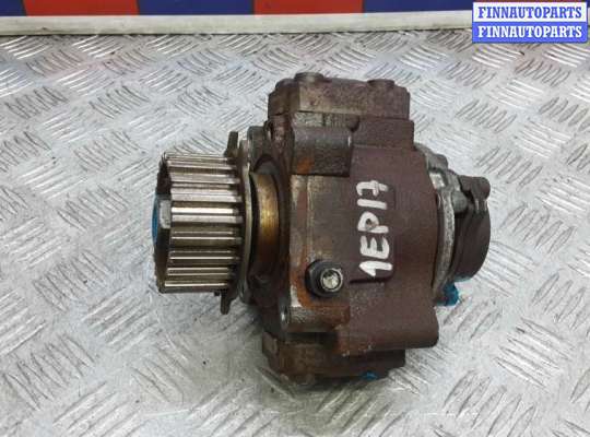 купить тнвд дизельный на FORD FOCUS 3