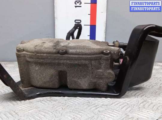 купить корпус топливного фильтра на JEEP GRAND CHEROKEE WK2