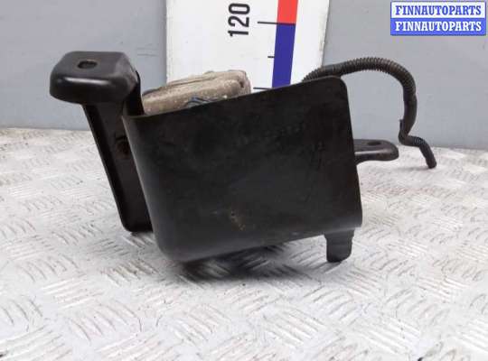 купить корпус топливного фильтра на JEEP GRAND CHEROKEE WK2