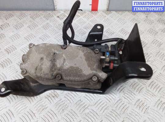 купить корпус топливного фильтра на JEEP GRAND CHEROKEE WK2