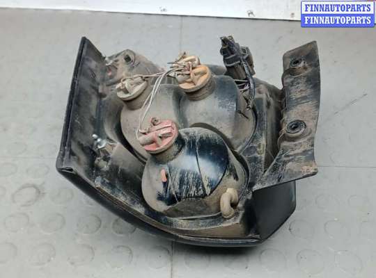 купить фонарь задний левый на LAND ROVER FREELANDER 2