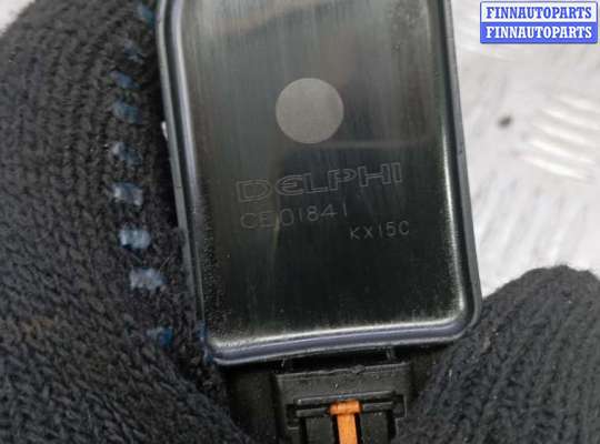 купить катушка зажигания бензиновая на OPEL MOKKA