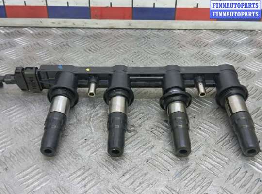 купить катушка зажигания бензиновая на OPEL MOKKA