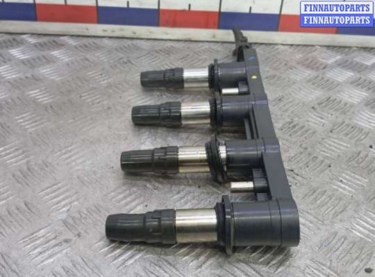 купить катушка зажигания бензиновая на OPEL MOKKA