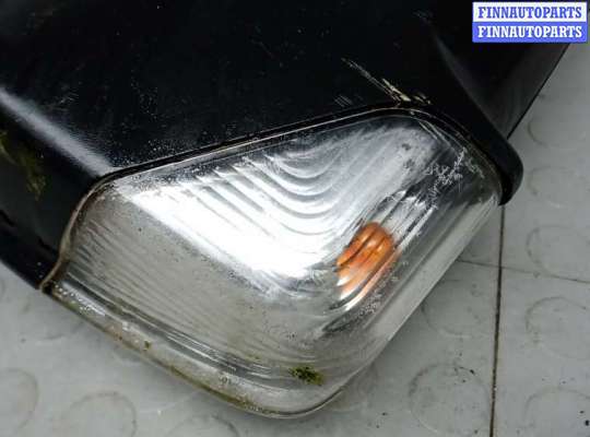 купить зеркало наружное левое на VOLKSWAGEN CRAFTER 1