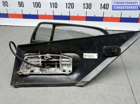 Зеркало боковое