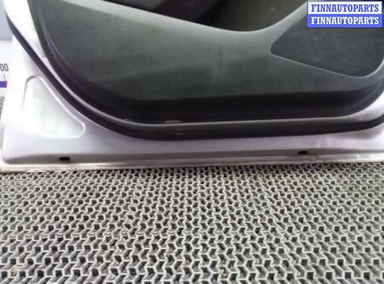 купить дверь передняя левая на OPEL ASTRA J