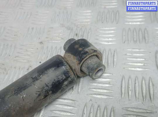 купить амортизатор задней балки на BMW 4 GT F36