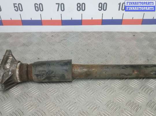 купить амортизатор задней балки на BMW 4 GT F36