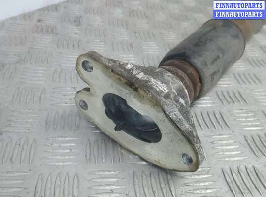 купить амортизатор задней балки на BMW 4 GT F36