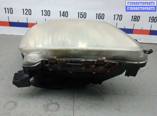 купить фара правая на TOYOTA PRIUS XW20