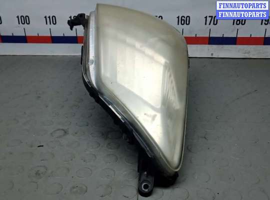 купить фара правая на TOYOTA PRIUS XW20