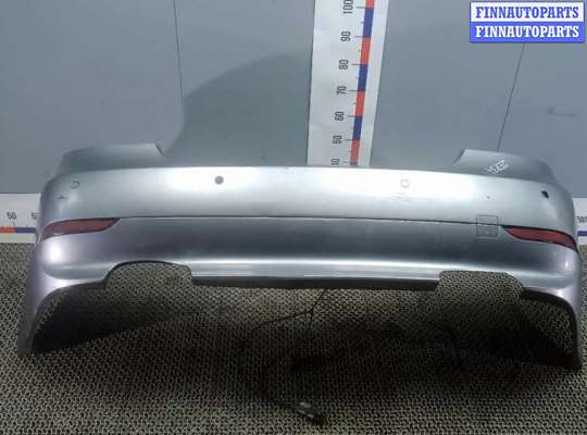 купить парктроник задний на BMW 5 E60/E61