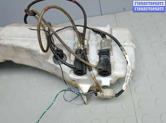 купить бачок омывателя на SUZUKI GRAND VITARA 1