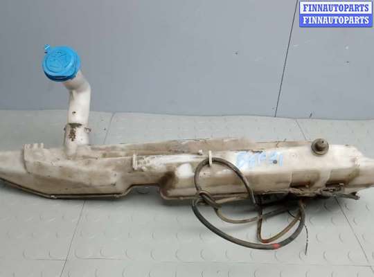 купить бачок омывателя на SUZUKI GRAND VITARA 1