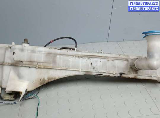 купить бачок омывателя на SUZUKI GRAND VITARA 1