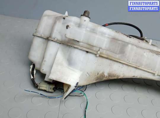 купить бачок омывателя на SUZUKI GRAND VITARA 1