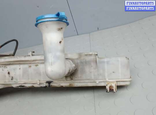 купить бачок омывателя на SUZUKI GRAND VITARA 1