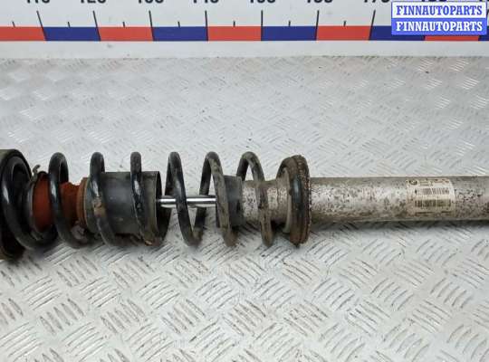 купить пружина задняя правая на BMW 5 E60/E61