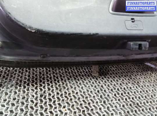 купить дверь 3-5 на HYUNDAI I40