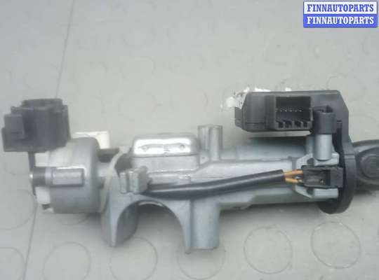 купить замок зажигания на FIAT SEDICI