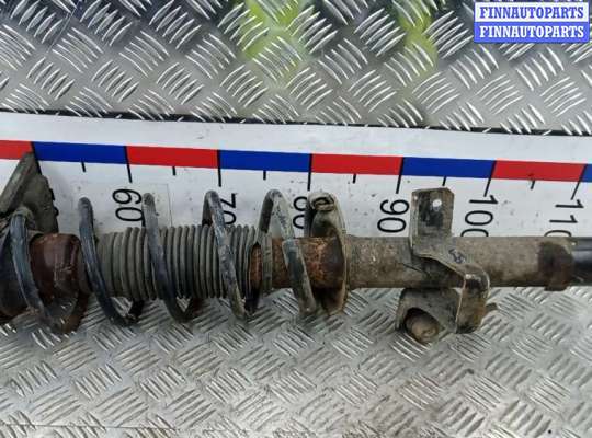 купить амортизатор задний левый на FORD MONDEO 3