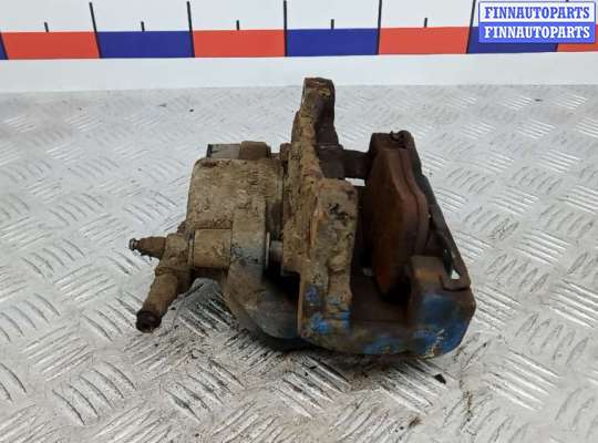 купить суппорт тормозной передний левый на VOLVO S80 2