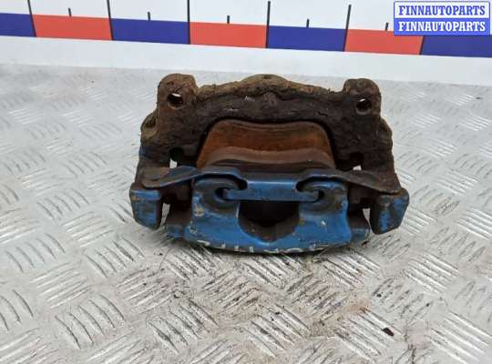 купить суппорт тормозной передний левый на VOLVO S80 2