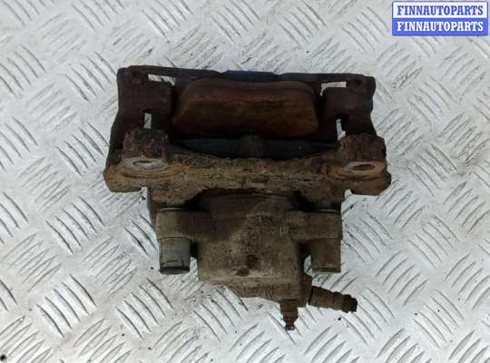 купить суппорт тормозной передний левый на VOLVO S80 2