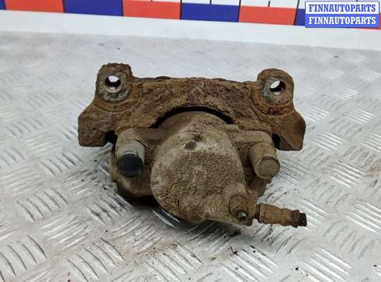 купить суппорт тормозной передний левый на VOLVO S80 2