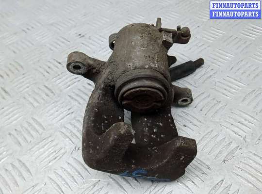 купить суппорт тормозной задний правый на SKODA SUPERB 2