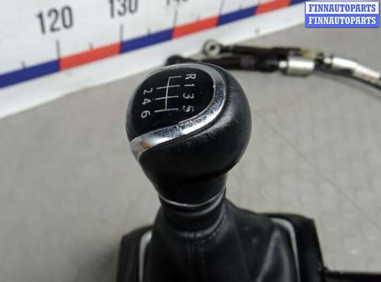 купить кулиса кпп на NISSAN QASHQAI J11