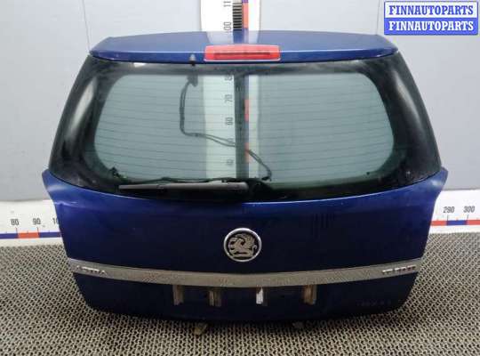 купить моторчик стеклоочиcтителя 3-5 на OPEL ASTRA H